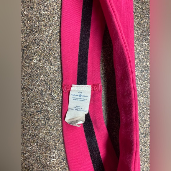 Lululemon Headband - Picture 3 of 3